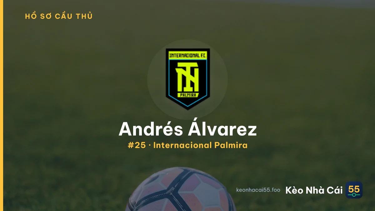 A. Álvarez