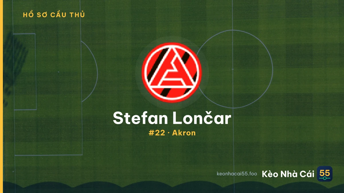 S. Lončar