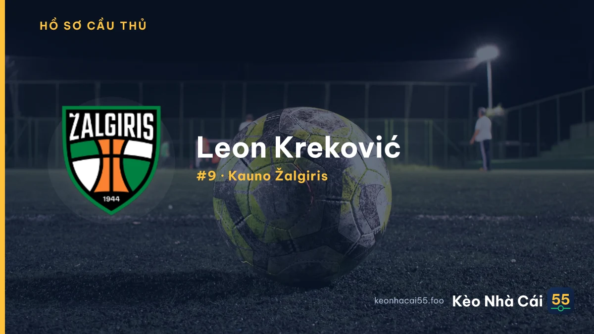 L. Kreković