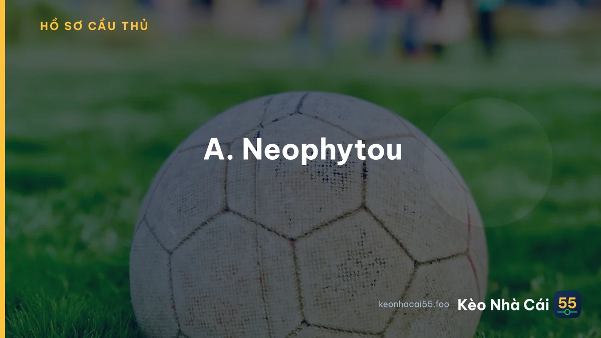 A. Neophytou