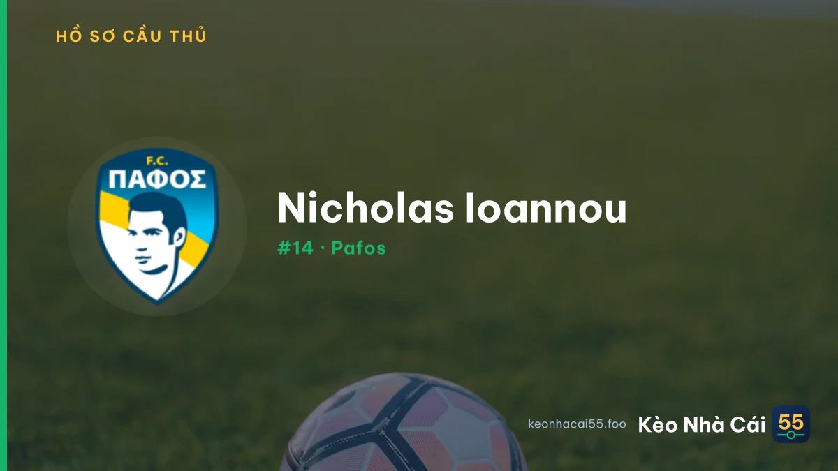 N. Ioannou