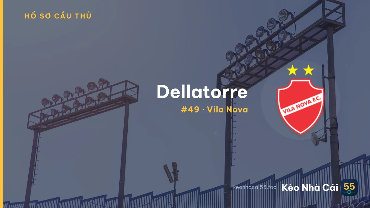 Dellatorre