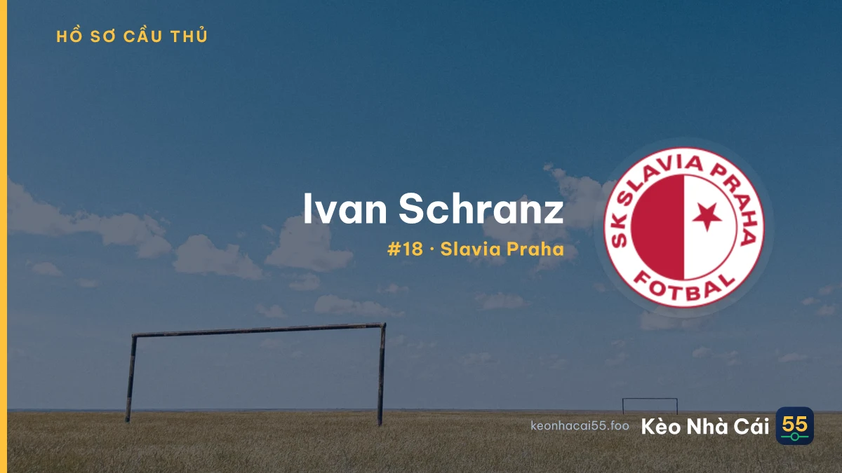 I. Schranz
