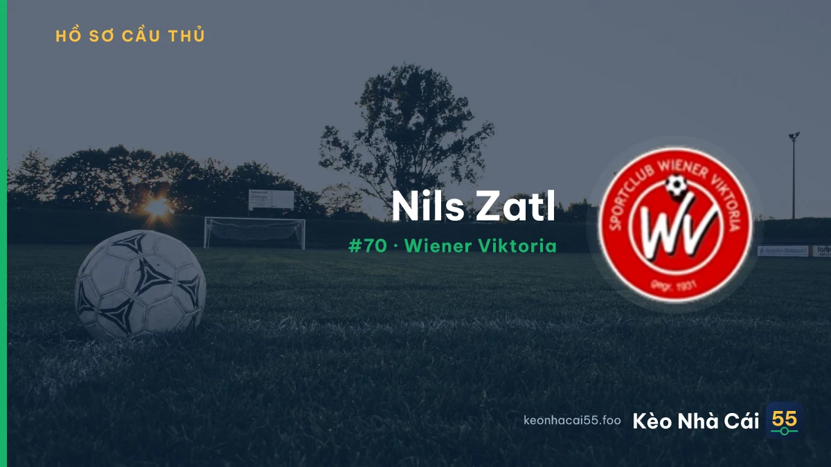N. Zatl