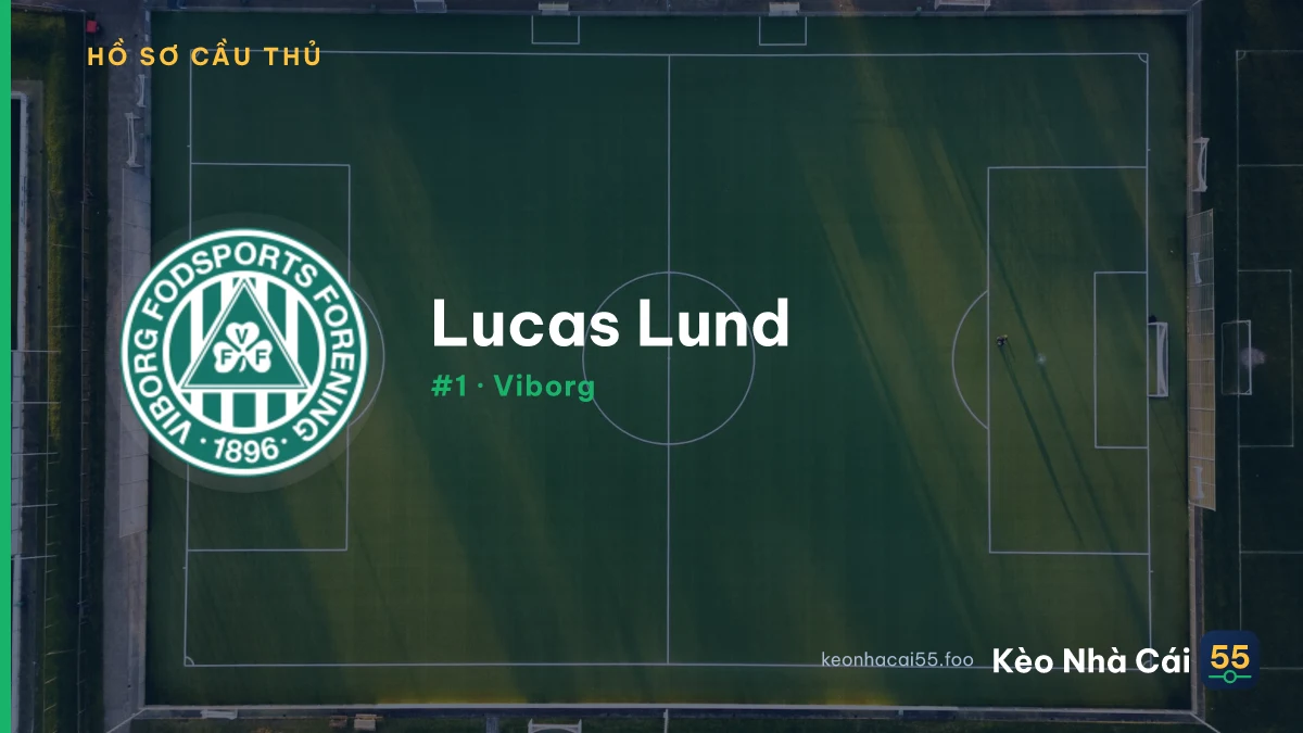 L. Lund