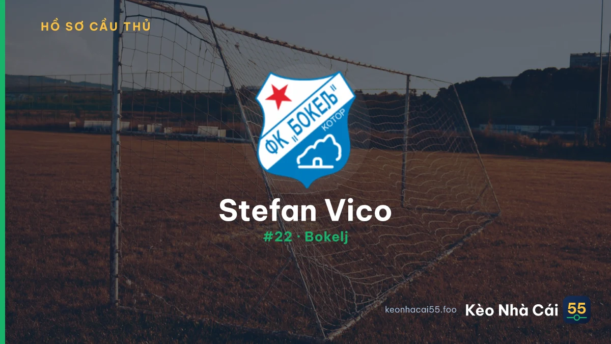 S. Vico