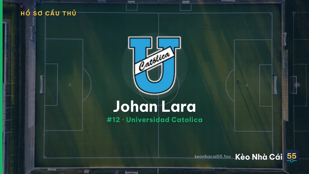 J. Lara