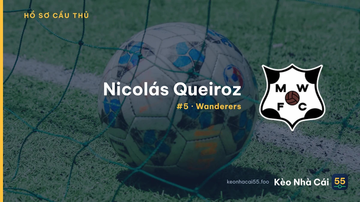 N. Queiroz