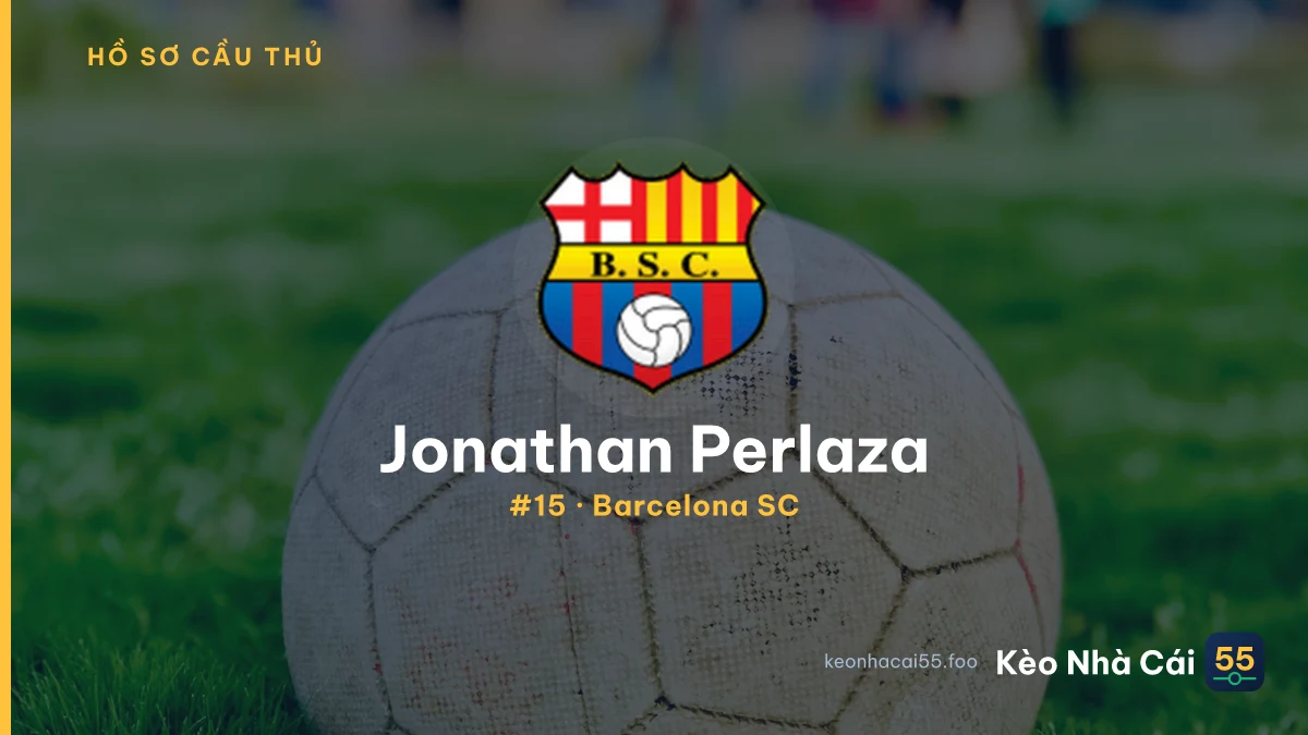 J. Perlaza