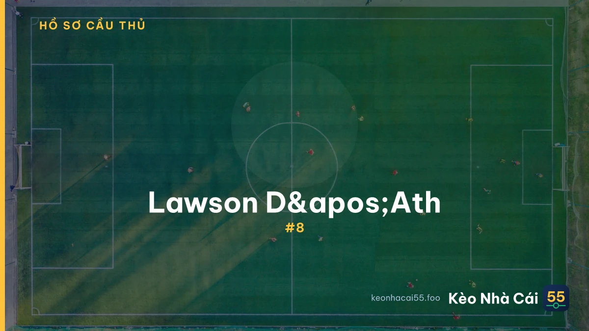 L. D&apos;Ath