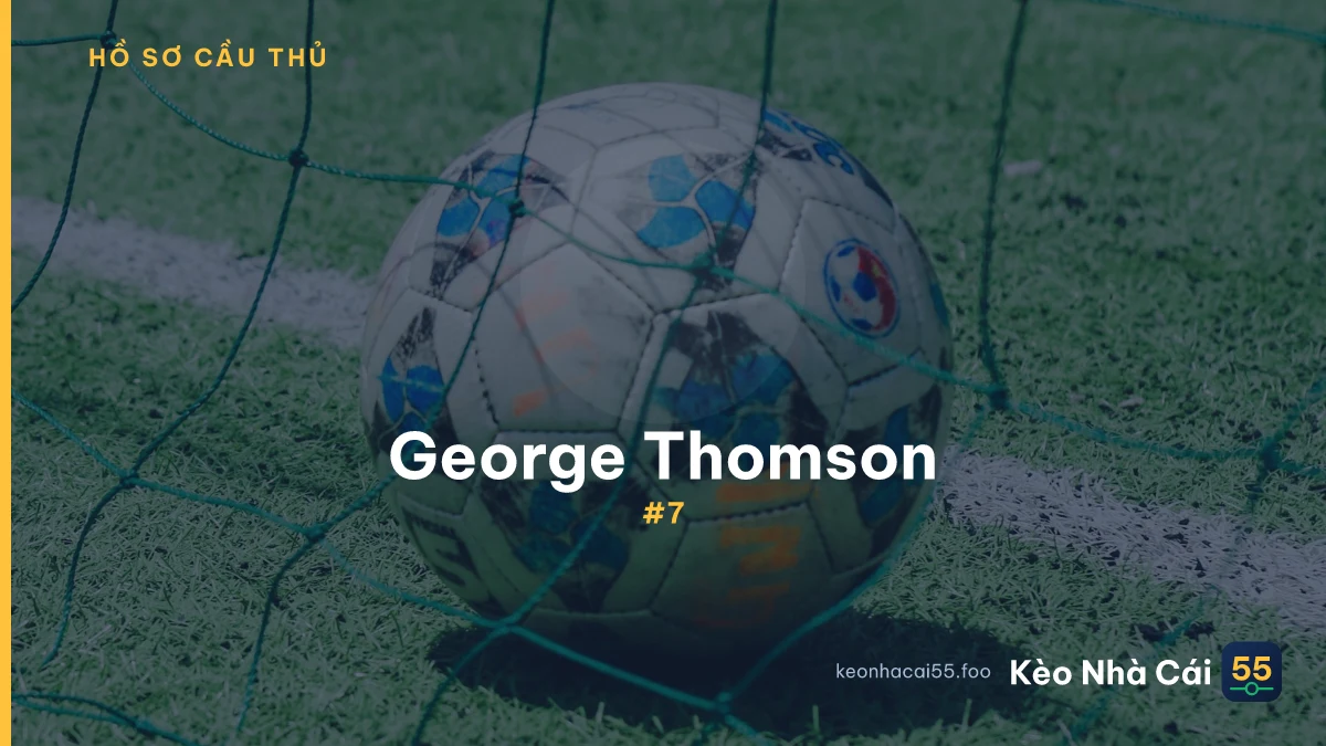 G. Thomson