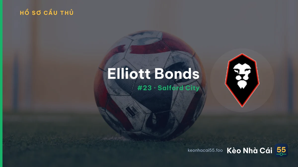 E. Bonds