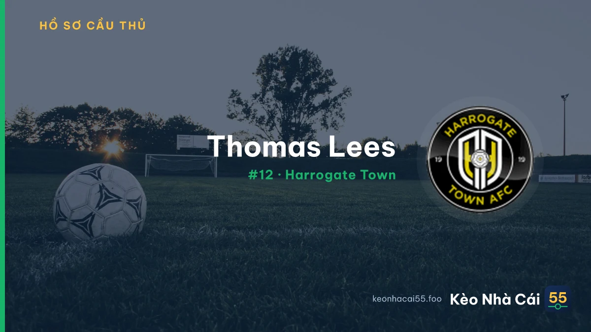 T. Lees