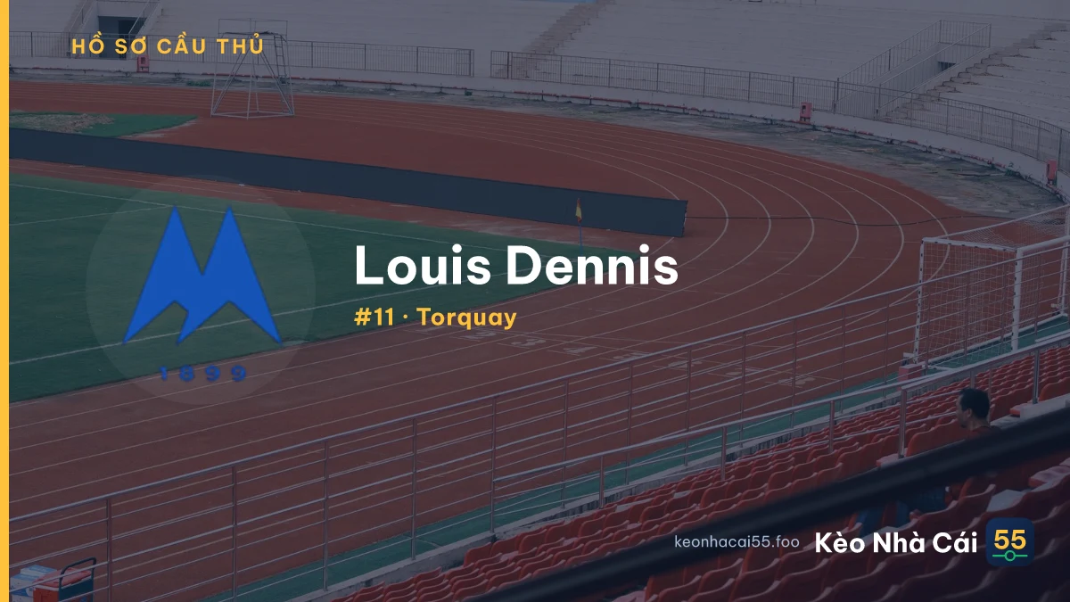 L. Dennis