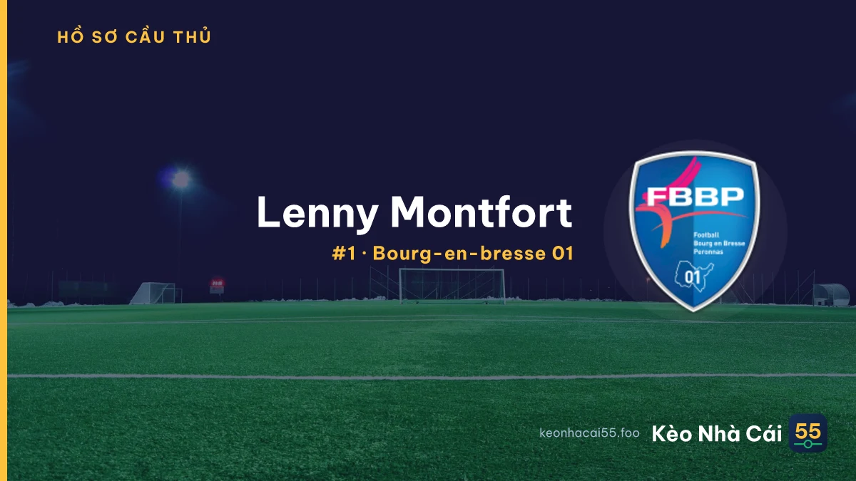 L. Montfort