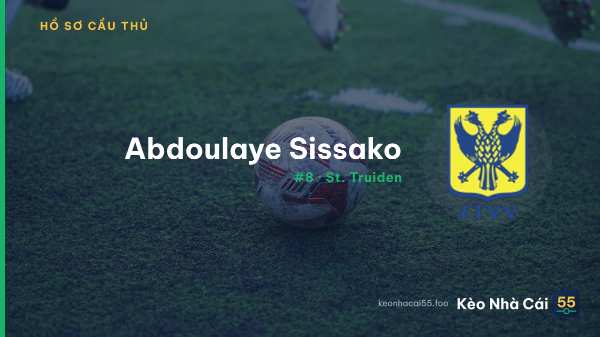 Abdoulaye Sissako