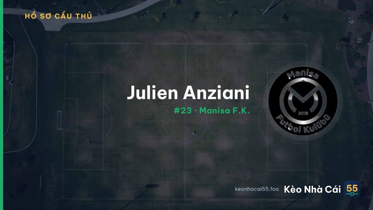 J. Anziani