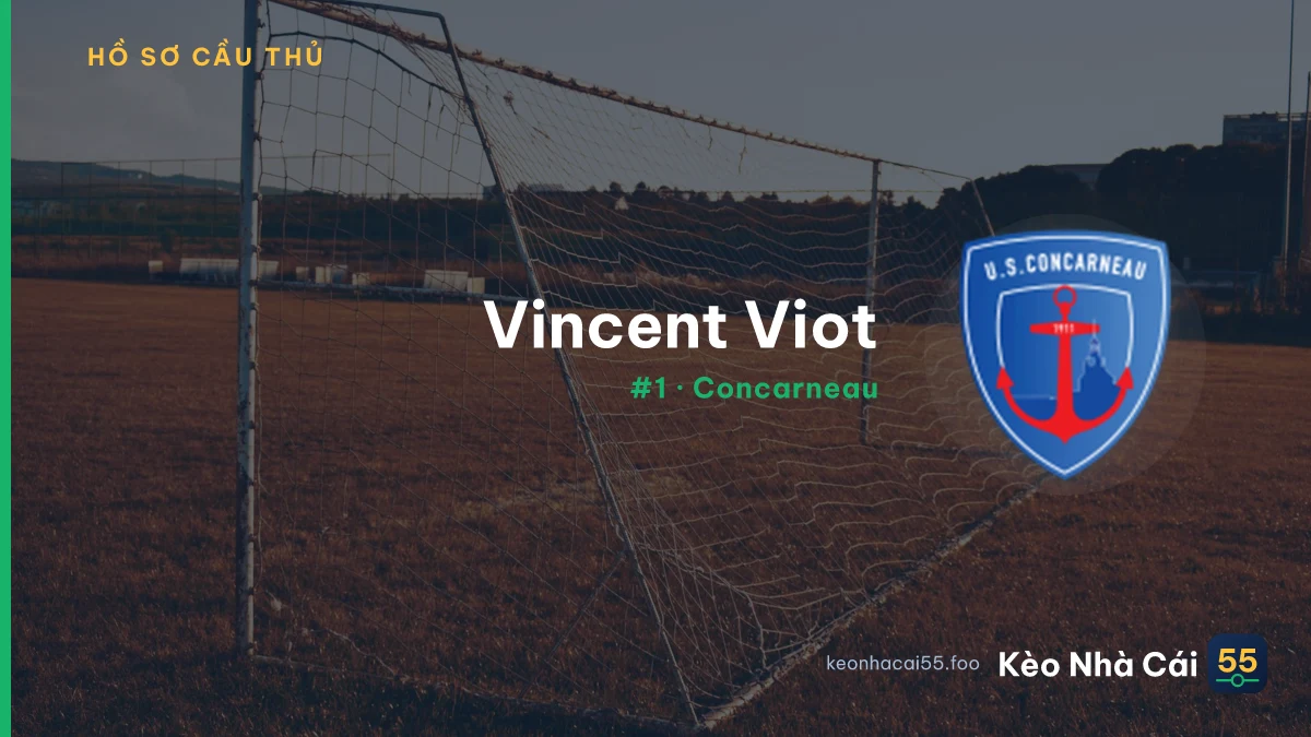 V. Viot