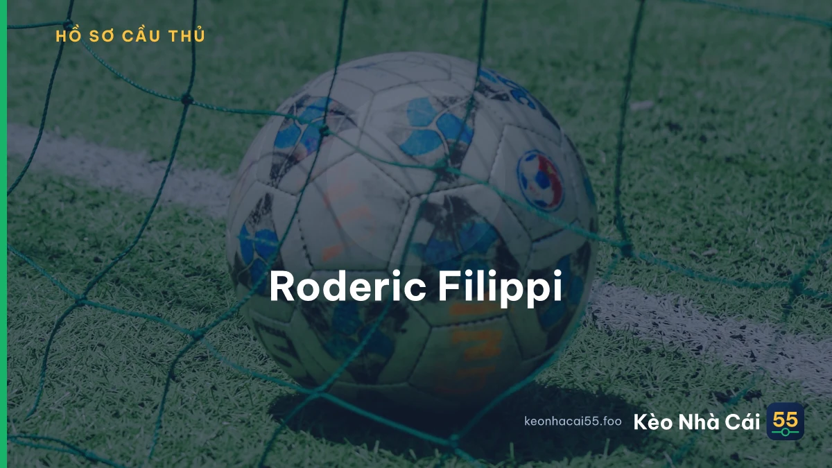 R. Filippi
