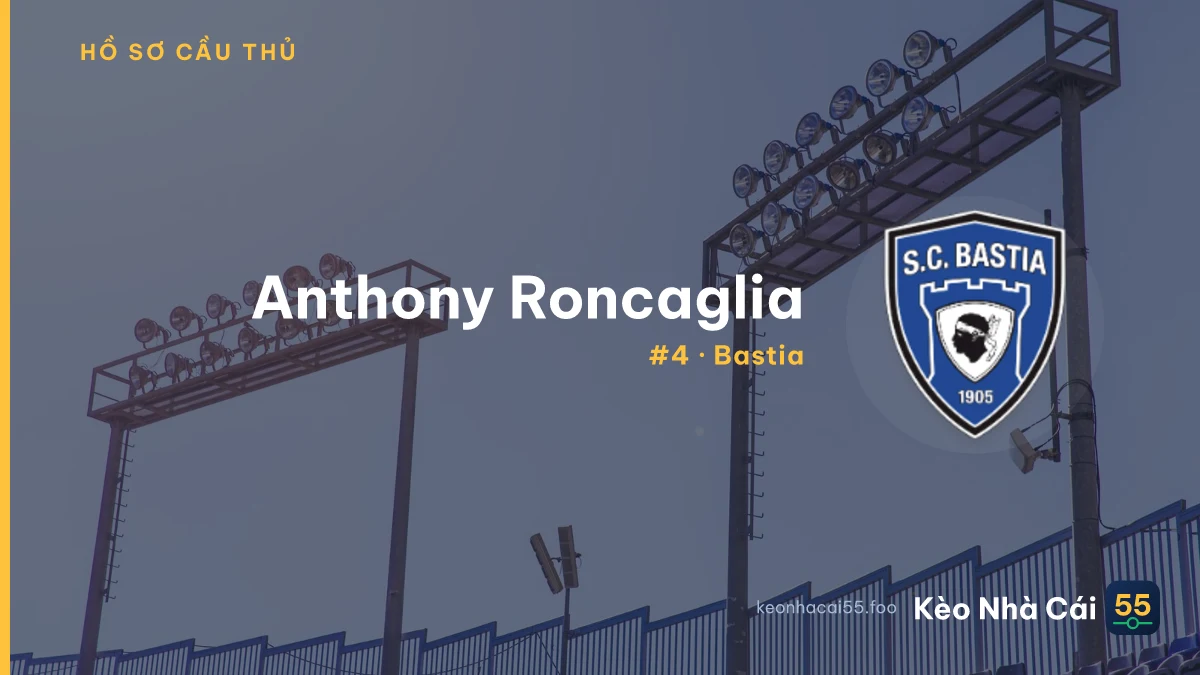 A. Roncaglia