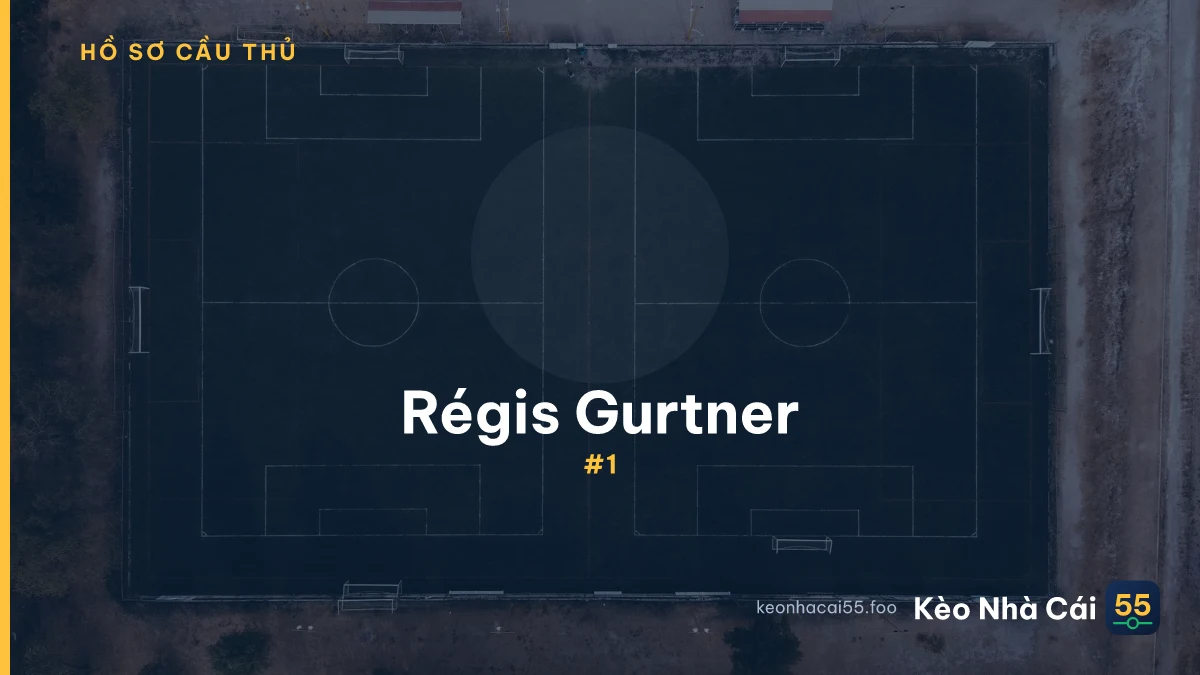 R. Gurtner