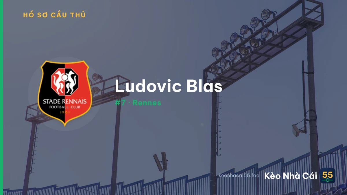 L. Blas