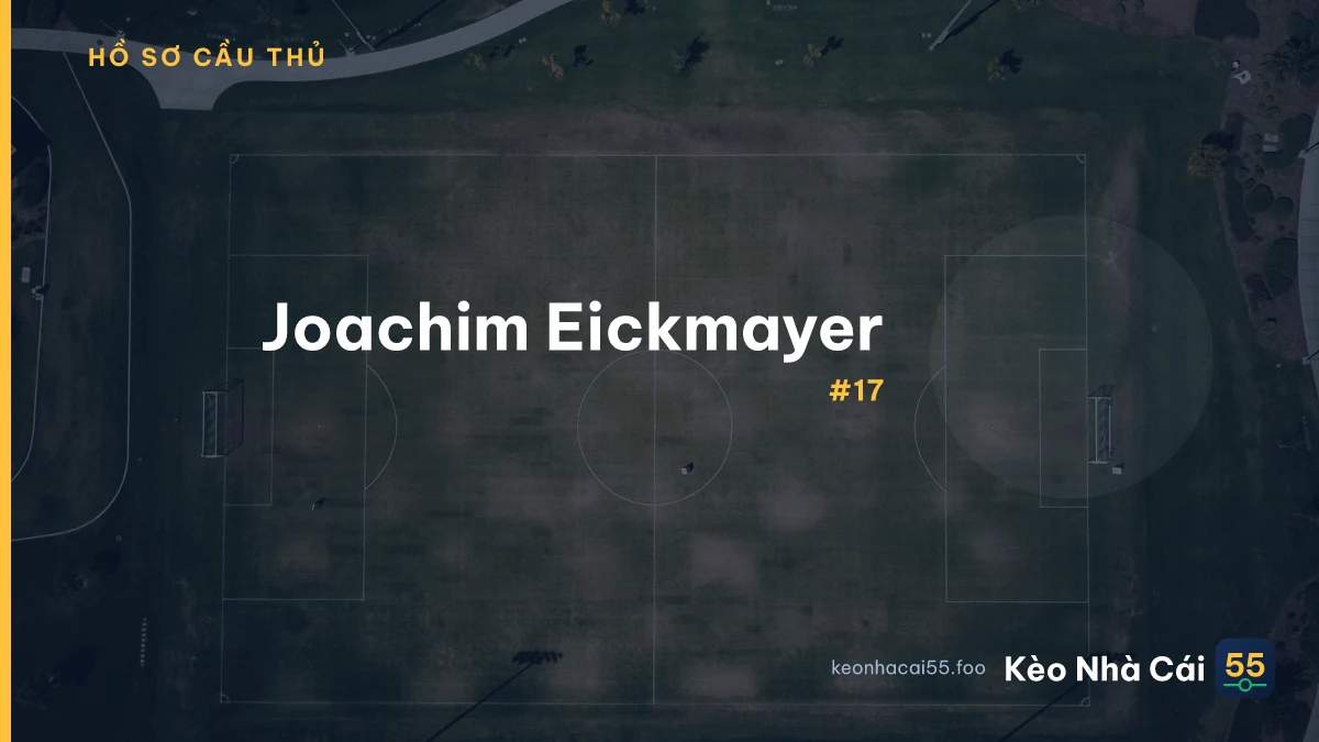 J. Eickmayer