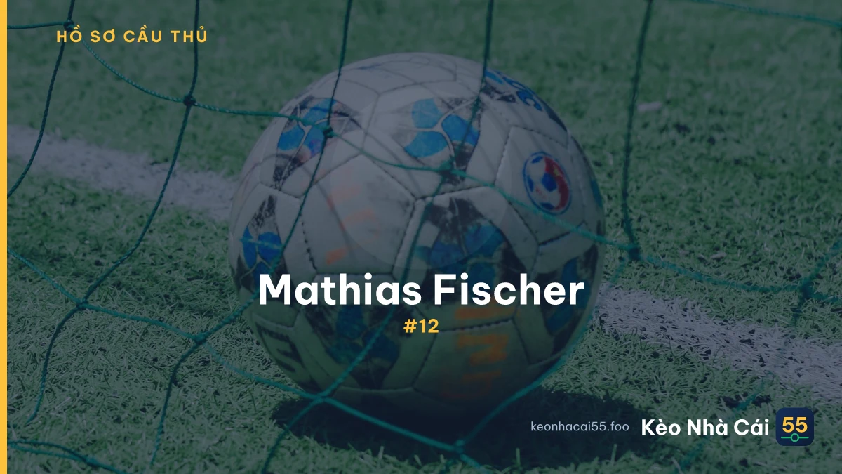 M. Fischer