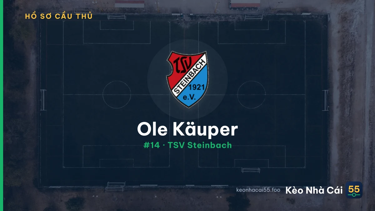 O. Käuper