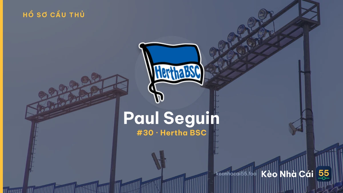 P. Seguin
