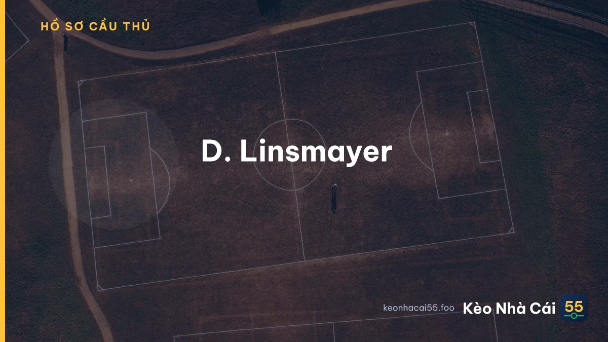 D. Linsmayer