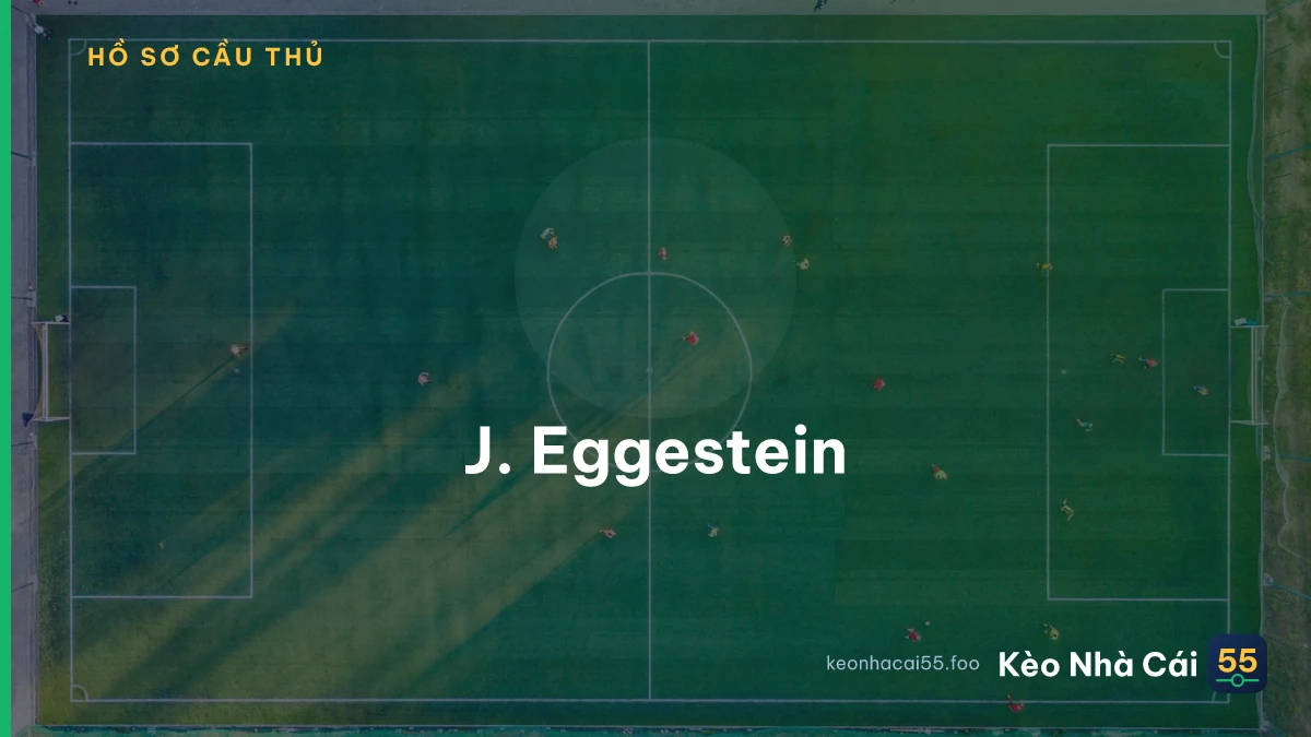 J. Eggestein