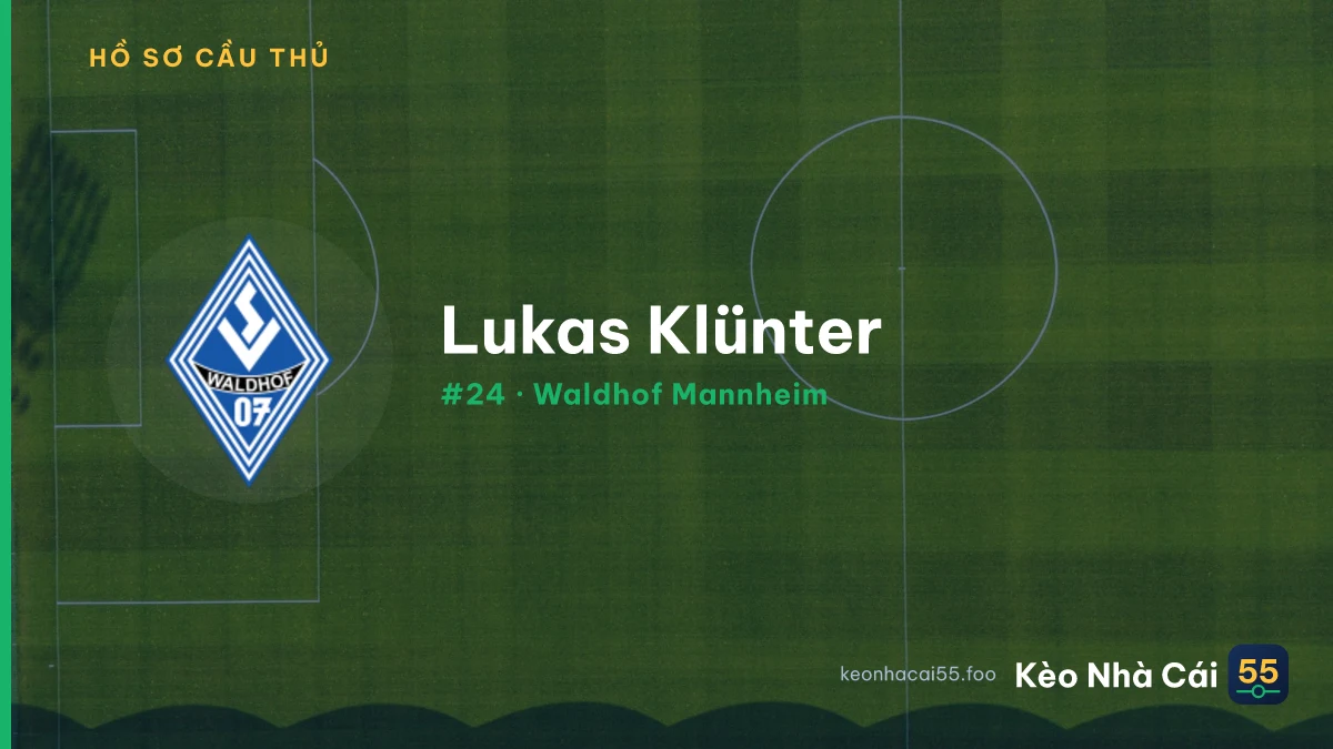 L. Klünter