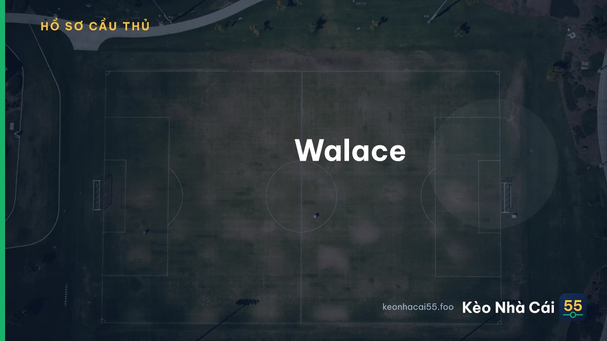 Walace