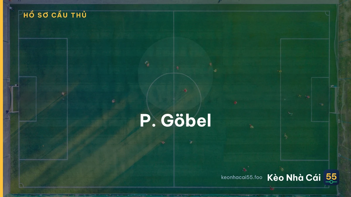 P. Göbel