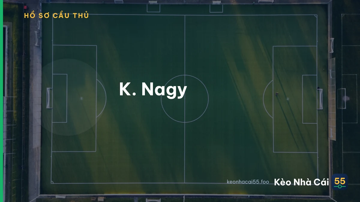 K. Nagy