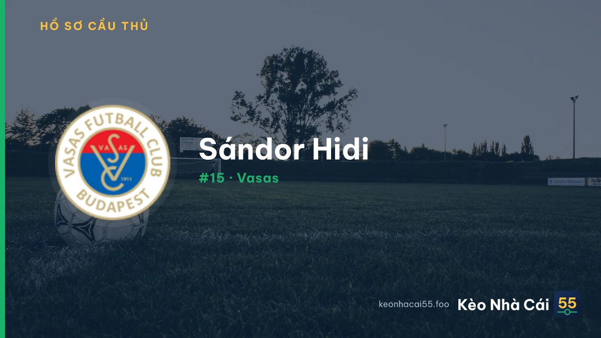 S. Hidi