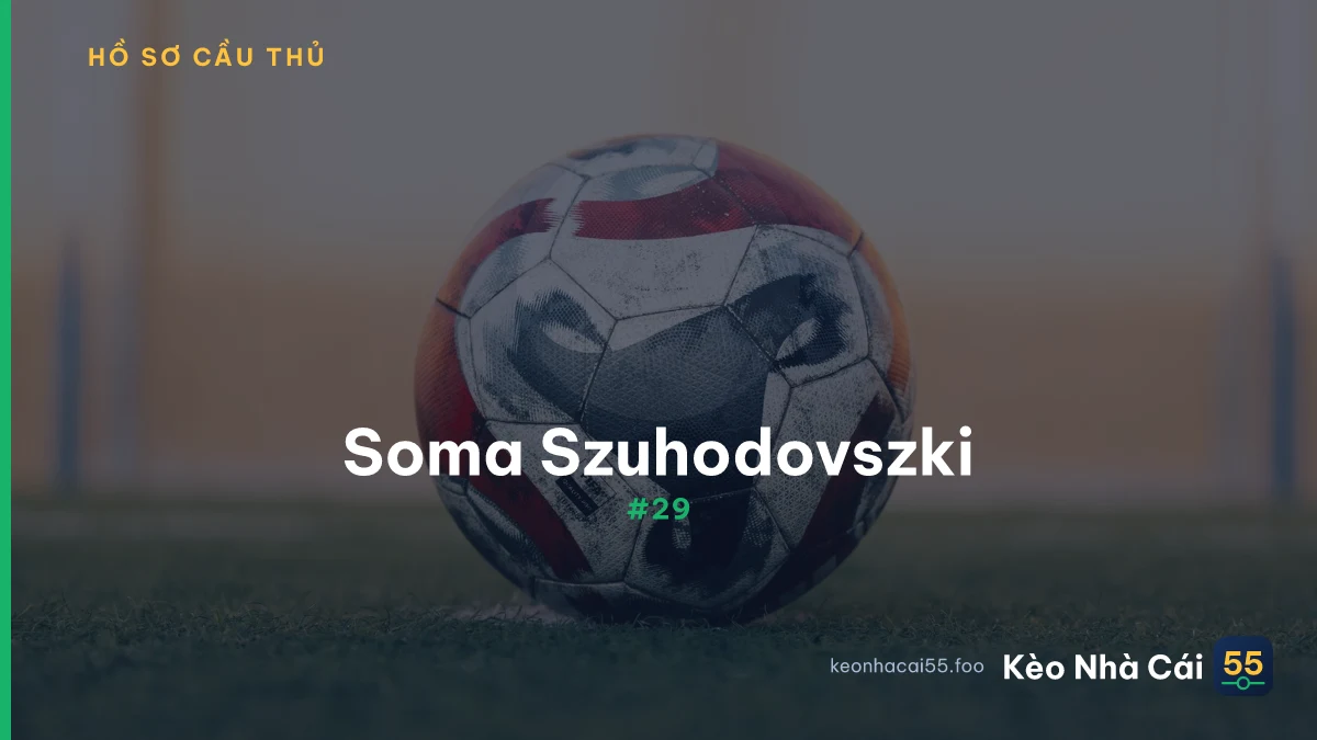 S. Szuhodovszki