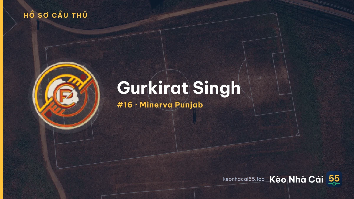 G. Singh