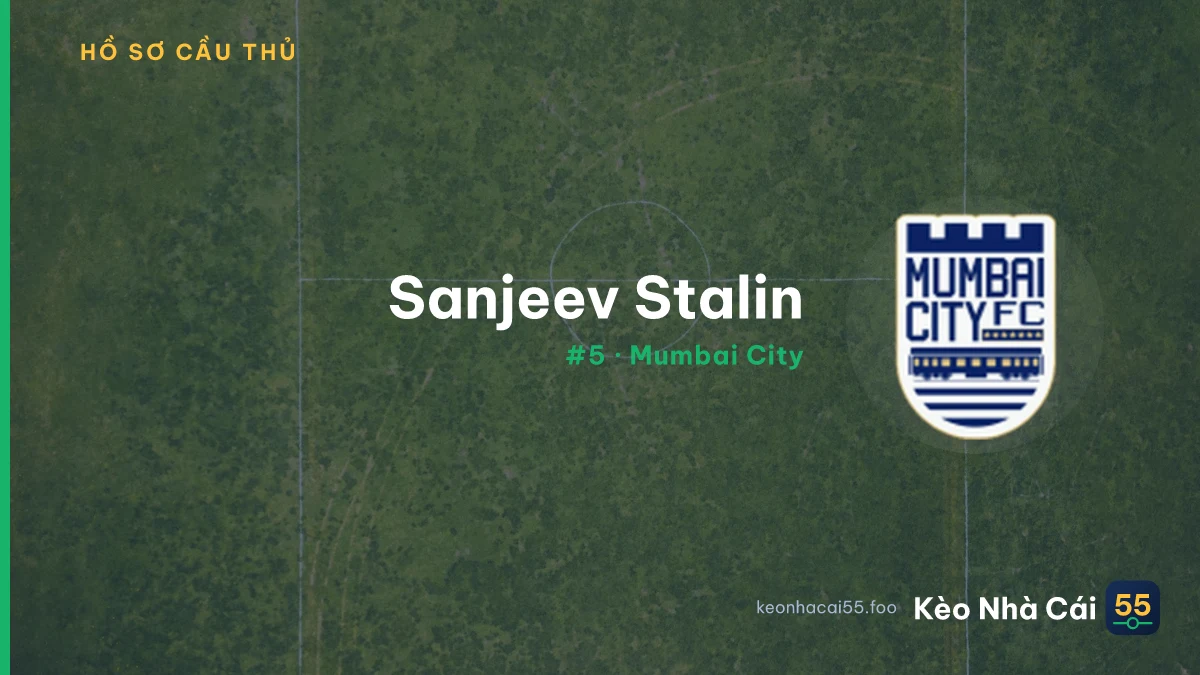 S. Stalin