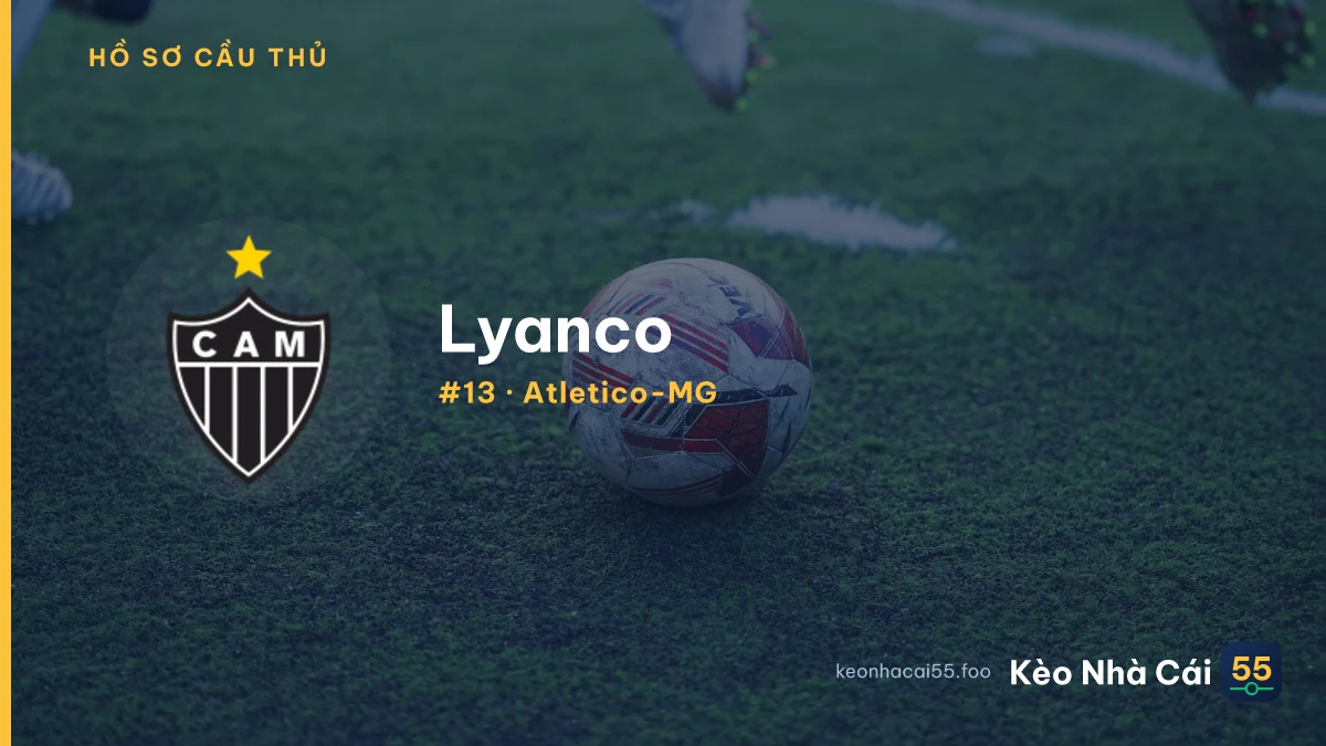 Lyanco