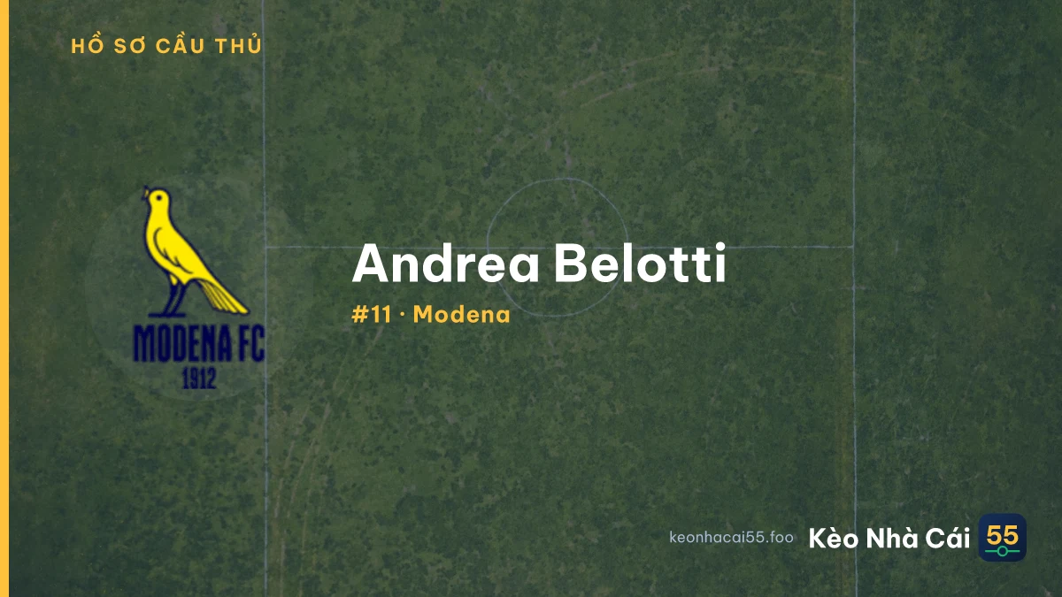 A. Belotti