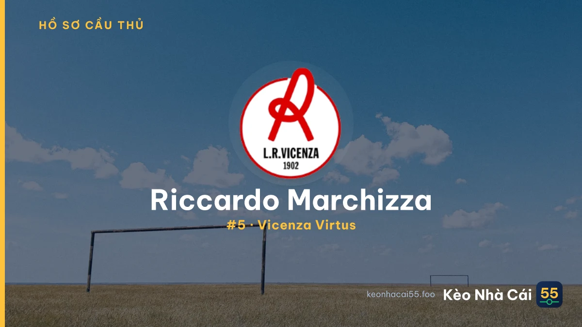 R. Marchizza