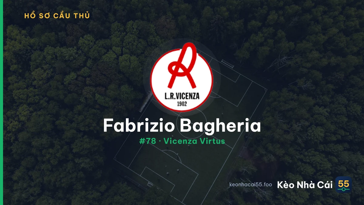 Fabrizio Bagheria