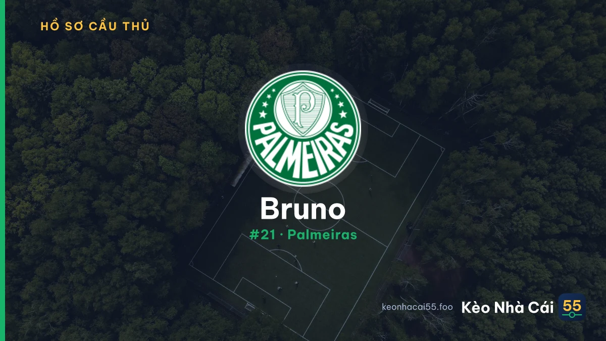 Bruno