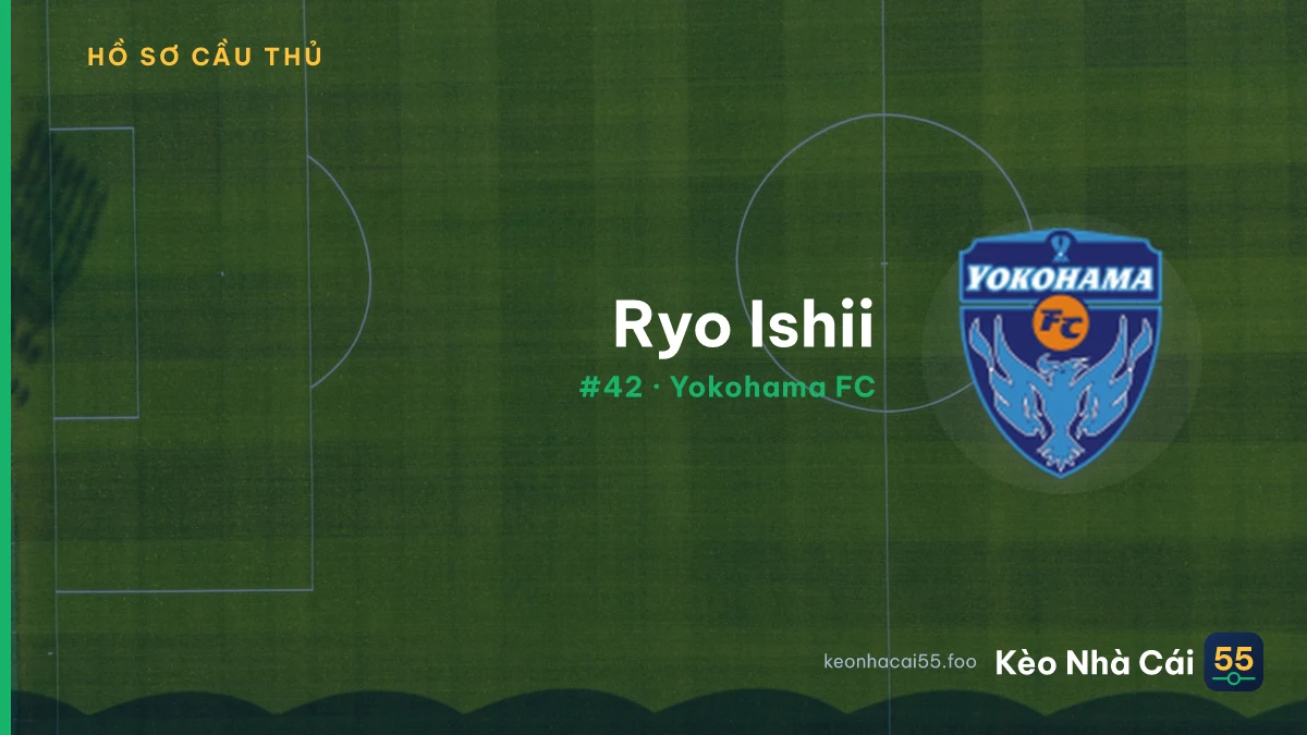 R. Ishii