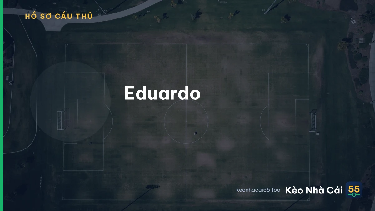 Eduardo