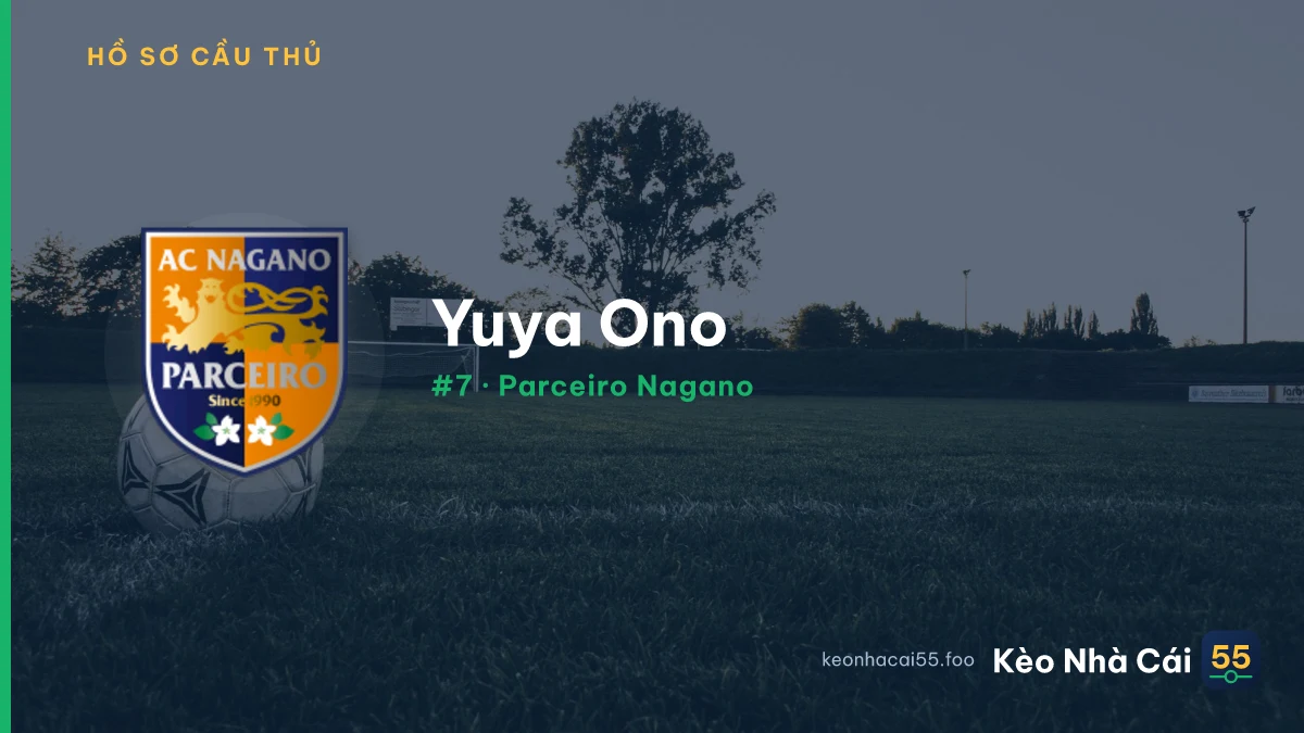Y. Ono