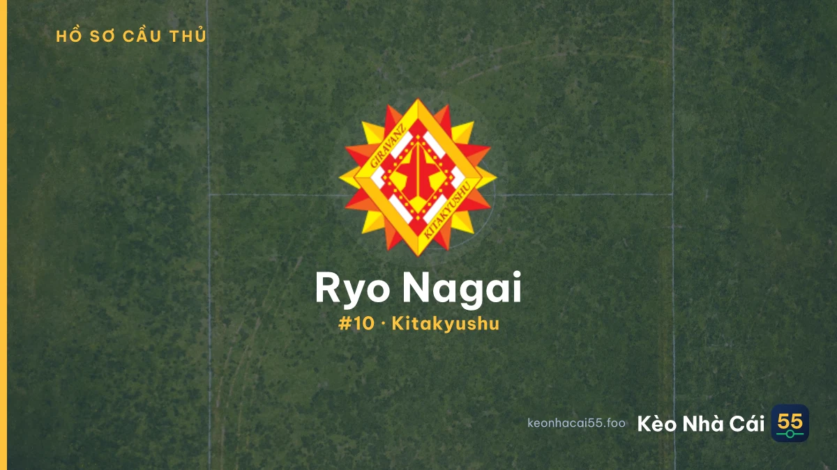 R. Nagai