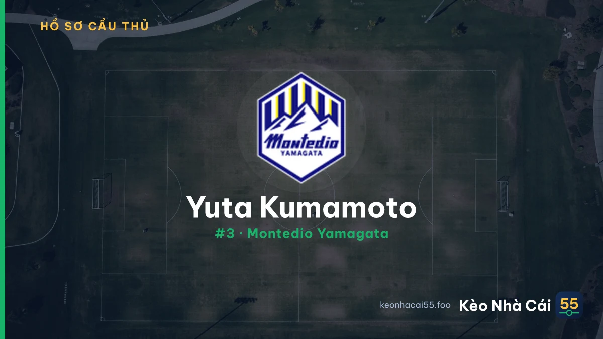 Y. Kumamoto